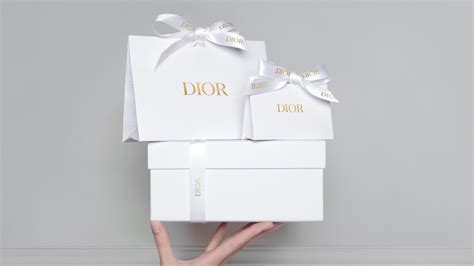 dior store in hyderabad|Dior store locations in india.